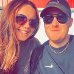 Aaron DeSantis - @de77_s - Instagram