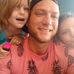 Aaron Vincenzo DeSanctis - Facebook