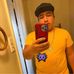 Aron Santis - Facebook
