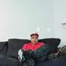 Aron Santis - Facebook