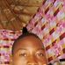 Ueran DE Santos - Facebook
