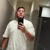 aaron de sa - @aarondesa - TikTok