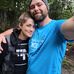 Aaron Desautels - Facebook
