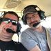 Aaron Desautels - Facebook