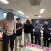 aaron.des1 - @aaron.des1 - TikTok