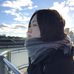 Erin Xin Zhao - Facebook