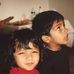 Iryann Hassim - Facebook