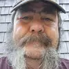 Ron Desautels - @ron.desautels - TikTok
