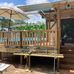 Aaron DeShano - Facebook