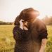 Aaron Deshano - Facebook