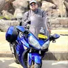 AaronDesh GTR - @aarondesh - TikTok