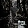 aarondeshane - @aarondeshane - TikTok