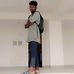 Desha Oraon - Facebook