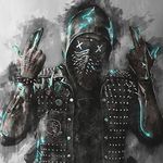 Aaron - @aaron_deshields11 - Instagram