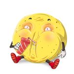 Aaron Deshields - @aaron_mamagoose - Instagram