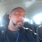 Aaron deshields - @adtechnician12 - Instagram