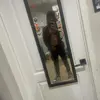 Aaron Deshields - @aarondeshields79 - TikTok