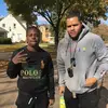 Aaron Deshields - @aarondeshields3 - TikTok