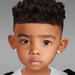 Aaron DeShields 🍪 - @iaarond - Instagram
