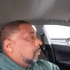 aarondeshields5 - @aarondeshields5 - TikTok