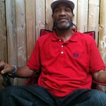 AaronDeShields - @aarondeshields7 - Instagram