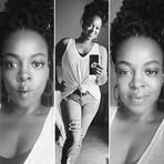 Ashley Jenise - Facebook