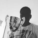 aaron # le Congolais # tennis - @aaron_desire45 - Instagram