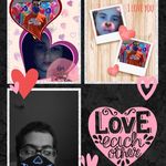 Aaron Alvarez - @desiree__is_taken_by_aaron - Instagram