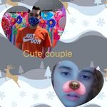 aaron and autumn - @aaron_is_taken_by_desiree - Instagram
