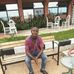 Aaron Cash Desire - Facebook