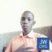 Aaron Desire - Facebook