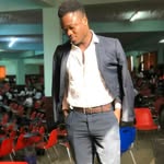 Aaron Désiré - @aaron.desire.94 - Instagram
