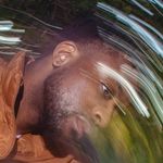 Aaron Desire - @aaron1desire - Instagram