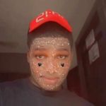 Aaron Desire - @rochesterorphthegoodlife - Instagram