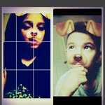 aaron_desiree - @aaron_desiree - Instagram
