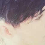 Aaron RAV - @aaron.desire - Instagram