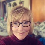 Desiree Aaron - @desireeaaron.nurse - Instagram