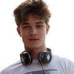 Aaron - @aarondesmett - Instagram