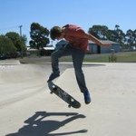Aaron De Smet - @aaron_de_smet - Instagram