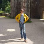 Aaron De Smet - @aarondesmet1 - Instagram
