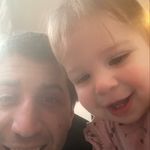 Aaron Desmet - @aaron_desmet_44 - Instagram