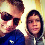 aaron desmet - @desmet_aaron - Instagram