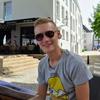 aarondesmet758 - @aarondesmet758 - TikTok