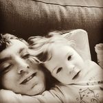 de smet aaron - @desmetaaron50 - Instagram
