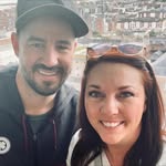 Aaron Desmith - @aarondesmith - Instagram