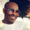 deaaronsmith68 - @deaaronsmith68 - TikTok