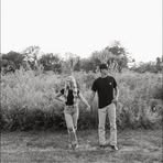 Erin Desmith - Facebook