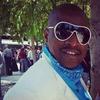 Gargmel Special in da building - @deaaronsmith1 - TikTok