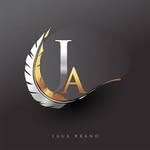 Jack Watkins + Aaron Smith - @ja_designers_ - Instagram