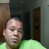 Aaron Desmond605 - @aarondesmond605 - TikTok